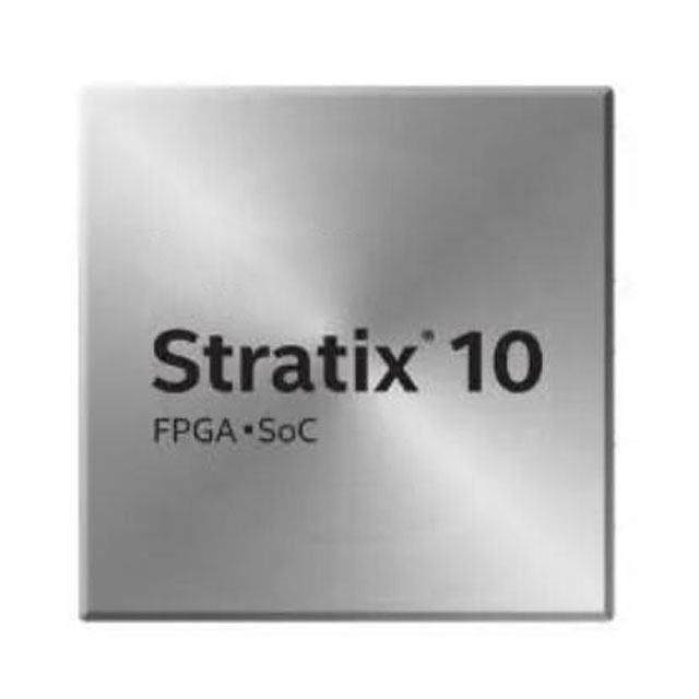 [供應(yīng)，回收] 1SX065HH3F35I2LG（Intel）Stratix? 10 SX 650 FPGA - 現(xiàn)場可編程門陣列