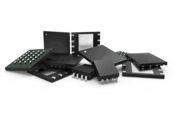 供應(yīng) SAMSUNG [DRAM] ：DDR、HBM、GDDR、LPDDR、DRAM模組