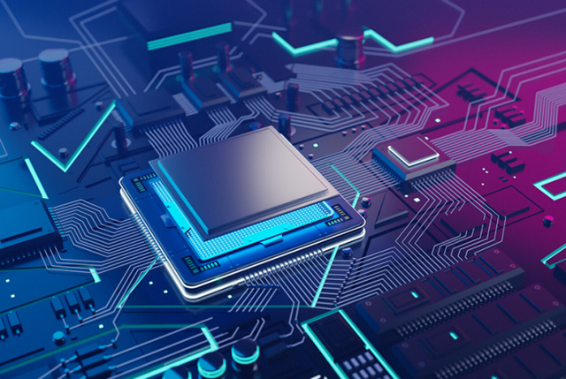供應(yīng) NXP 微控制器：ARM 微控制器、汽車 MCU、無線微控制器