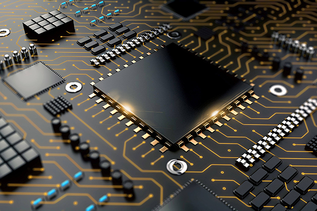 回收英飛凌微控制器：AURIX? TriCore? MCU、PSoC? MCU、TRAVEO? T2G MCU、XMC? MCU、MOTIX? MCU