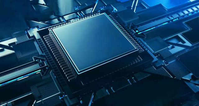 供應(yīng)存儲芯片，包括eMMC、ROM、RAM、NAND閃存、閃存存儲器