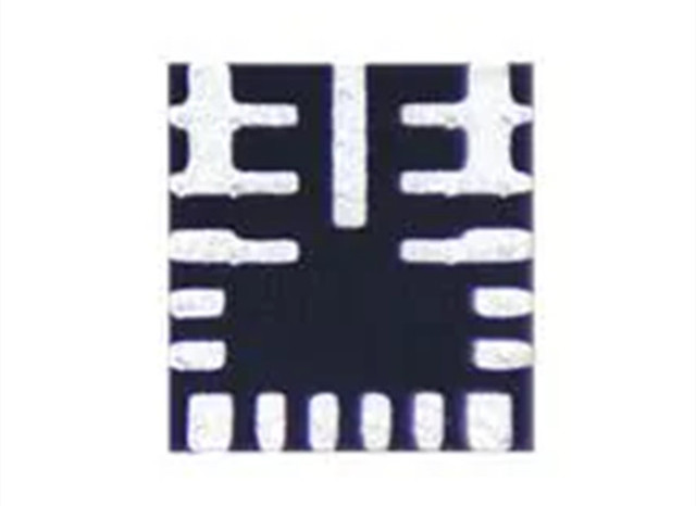 供應(yīng) ASIL-D [MAX20011BAFOO/VY] 高效率、12A同步降壓開關(guān)穩(wěn)壓器