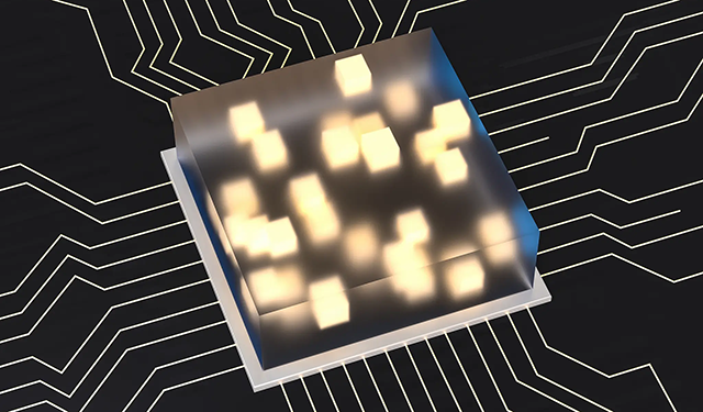 供應(yīng) ST 汽車微控制器：SPC5 汽車 MCU、ST10 汽車 MCU、Stellar 汽車 MCU