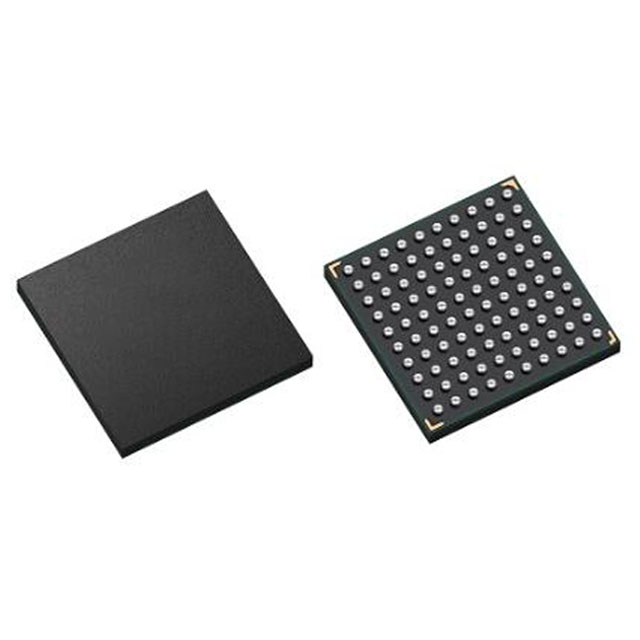 [供應(yīng)，回收] AP0102AT2L00XPGA0-DR2 (ON) 100萬(wàn)像素 高動(dòng)態(tài)范圍 (HDR) 圖像信號(hào)處理器 (ISP)