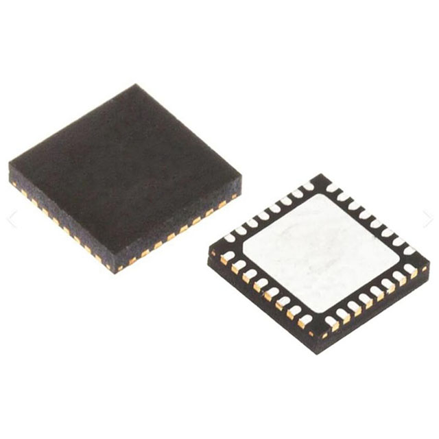 【明佳達(dá)】供求 CY8C4025LQS-S411 (Infineon) 32位汽車(chē) PSoC? 4000S CY8C4000S 微控制器