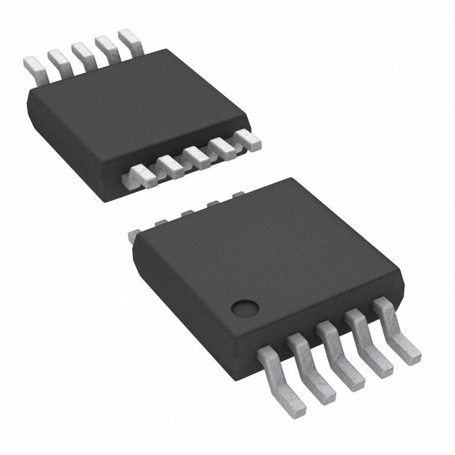 具有 AFR、基準(zhǔn)和警報功能的 TMCS1126A1AQDVGR 霍爾效應(yīng)電流傳感器