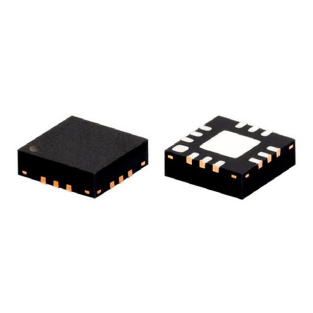 [供應，回收] PMA3-15453（Mini-Circuits）50Ohm 高動態(tài)范圍 MMIC 寬帶放大器