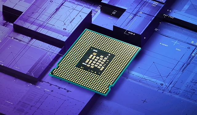 供應 ADI LED 控制器、Maxim 電流感應放大器、SILICON 無線 MCU