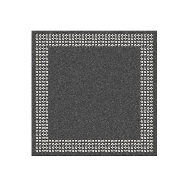 供應(yīng) ADI ADN4605ABPZ X-Stream? 4.25 Gbps 數(shù)字交叉點(diǎn)交換機(jī)
