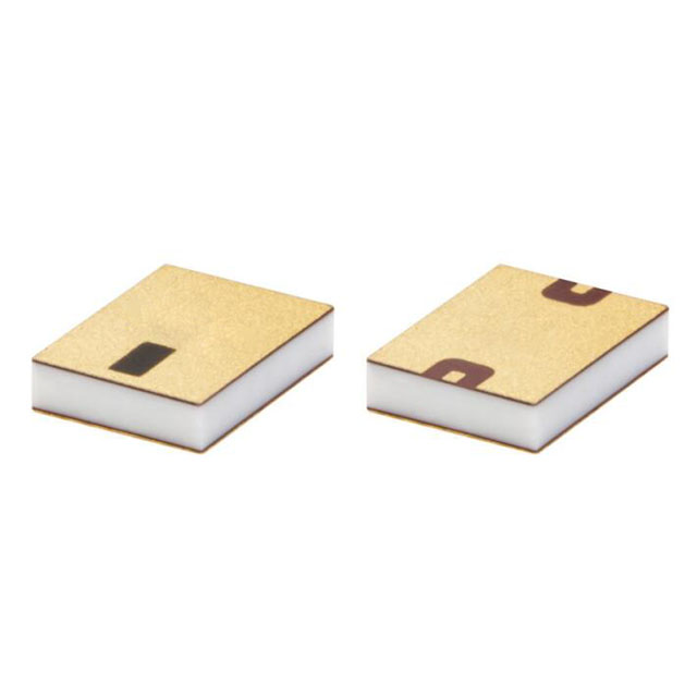 [供應(yīng)，回收] LFCV-2502 (Mini-Circuits) 射頻濾波器 - 50Ohms 微型 LTCC 低通濾波器