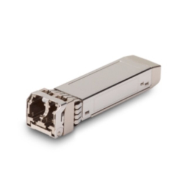 博通光纖模塊 AFBR-57G5MZ 32GFC SFP28 SWL 光纖通道收發(fā)器，用于多模光纖
