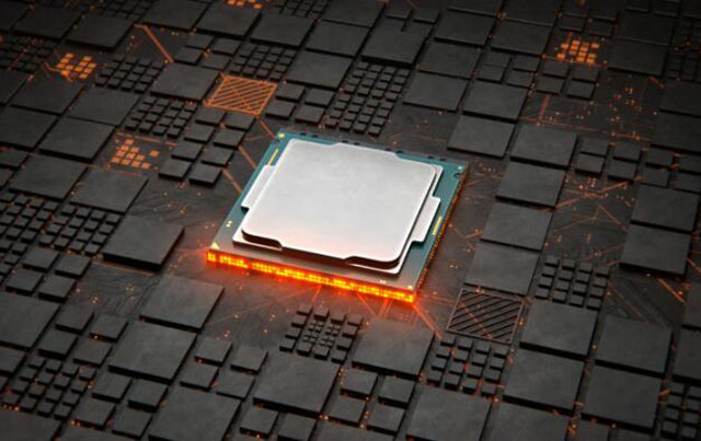供應 [Broadcom] 光纖收發(fā)器、跨阻抗放大器 (TIA)、激光驅(qū)動器 (LD)