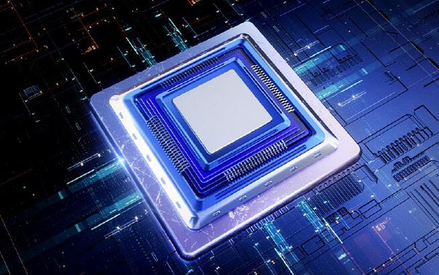 回收 [Broadcom] 無(wú)線設(shè)備：回收 FBAR 濾波器、GNSS/GPS SoC、WiFi 7 射頻前端模塊
