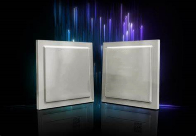 深圳市明佳達(dá)電子（回收）AMD Versal? 自適應(yīng) SoC