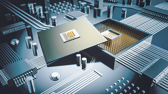 供應(yīng)瑞薩 RZ 微處理器系列：RZ/V MPU、RZ/A MPU、RZ/G MPU、RZ/T MPU、RZ/N MPU