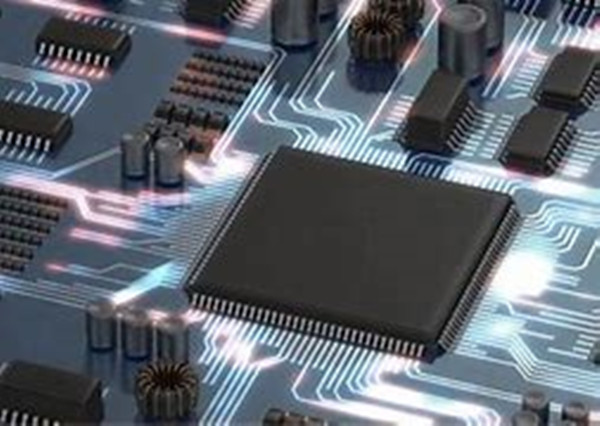 出售 Renesas 汽車光電耦合器、車用MCU、汽車傳感器
