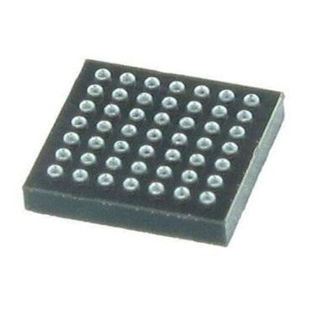 [供應(yīng)，回收] μModule 穩(wěn)壓器 LTM4703EY (ADI) 16VIN、12A 開(kāi)關(guān) μModule 降壓穩(wěn)壓器