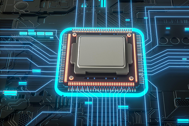 供應(yīng)瑞薩時鐘產(chǎn)品：PCI Express 時鐘、處理器時鐘、擴(kuò)頻時鐘
