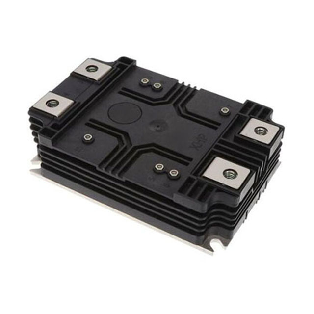 [供應，回收] 英飛凌 IGBT 模塊：DD450S45T3E4B5 4500V, 450A XHP?3 二極管 IGBT 模塊