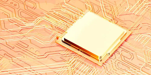 供應英飛凌存儲器：RRAM（電阻式 RAM）、nvSRAM（非易失性 SRAM）、PSRAM（偽靜態(tài) RAM）