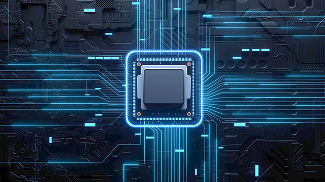 供應(yīng) Silicon Labs USB 橋：經(jīng)典 USB 橋、USBXpress USB 橋