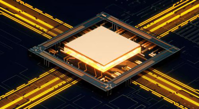 供應(yīng)Microchip高壓功率模塊：mSiC MOSFET模塊、mSiC二極管模塊、IGBT模塊