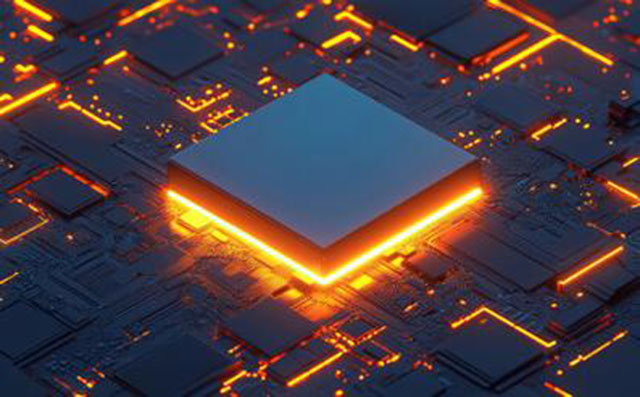 回收Microchip高壓功率模塊：硅MOSFET模塊、硅二極管模塊、功率模塊