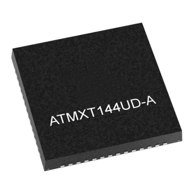 ATMXT144UD-AMTRSPIVA1