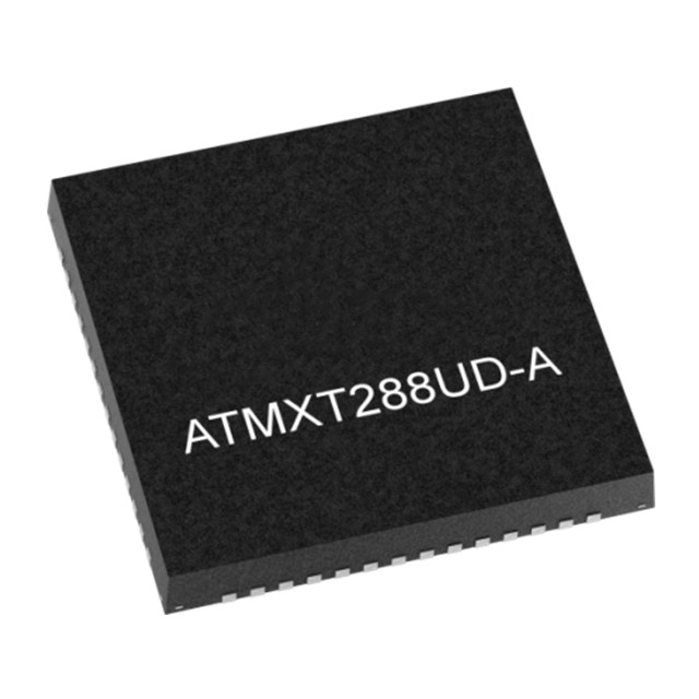 ATMXT288UD-AMBI2CVA1