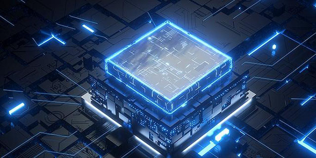 供應(yīng)ROHM SiC功率器件：SiC肖特基勢(shì)壘二極管、SiC MOSFET、SiC功率模塊