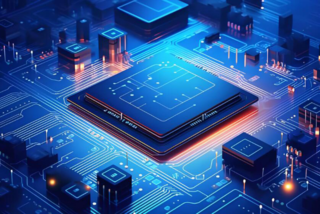 供應(yīng)【Renesas】電源管理IC，供應(yīng) DC/DC轉(zhuǎn)換器，電池充電器IC，線性穩(wěn)壓器（LDO）