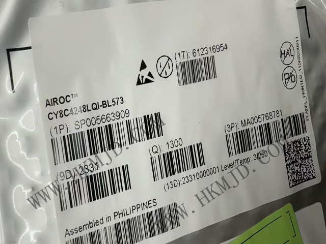 CY8C4248LQI-BL573.jpg