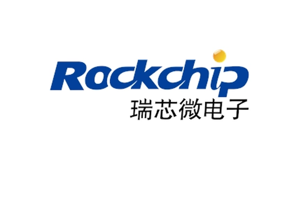 瑞芯微發(fā)布新一代 AI 視覺芯片 RV1126B：內(nèi)置自研3T NPU，支持 2B 以內(nèi)參數(shù)模型