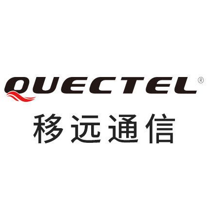 供應(yīng)移遠(yuǎn)通信，提供涵蓋蜂窩通信模組(5G/4G/LPWA)、短距離通信模組、GNSS定位模組、物聯(lián)網(wǎng)