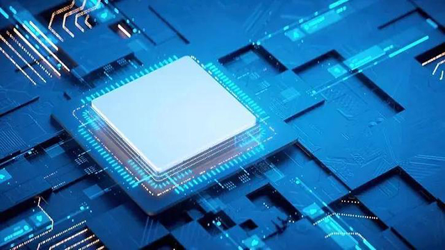 回收英飛凌 AIROC? 無(wú)線連接：汽車無(wú)線、Wi-Fi MCU、藍(lán)牙多協(xié)議