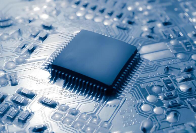 供應(yīng) [NXP] 無線連接： 供應(yīng)藍牙 LE 音頻、Wi-Fi 6 芯片、無線 MCU