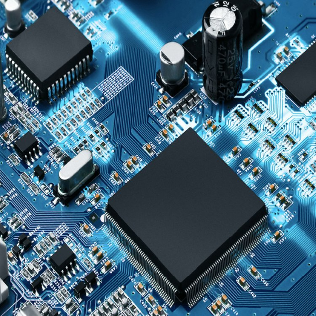 深圳市明佳達(dá)電子有限公司：專業(yè)回收微控制器、無線 MCU 及32位微控制器