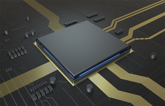 供應(yīng)英飛凌 CoolSiC? 產(chǎn)品：碳化硅 MOSFET 分立器件、碳化硅 MOSFET 模塊