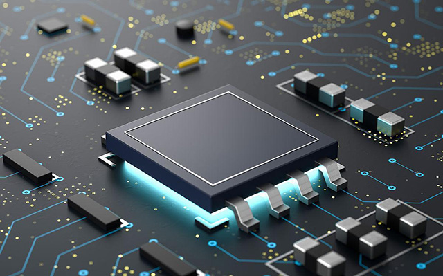 收購(gòu)英飛凌 OPTIREG? 電源 IC：OPTIREG? SBC、OPTIREG? PMIC、OPTIREG? 開(kāi)關(guān)、OPTIREG? 線性