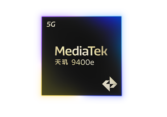 產(chǎn)品.png