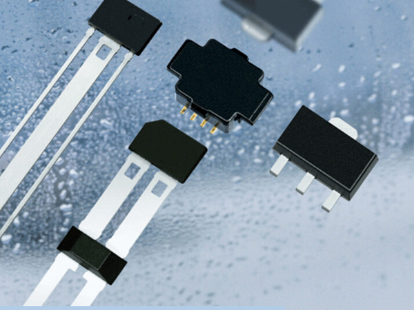 明佳達現(xiàn)貨供應（Infineon）全品類磁性傳感器！