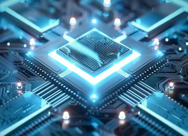供應(yīng) [Infineon] 微控制器 MCU，供應(yīng) AURIX? 系列 MCU、XMC? 系列 MCU、Traveo? 系列 MCU、PSoC? 系列 MCU