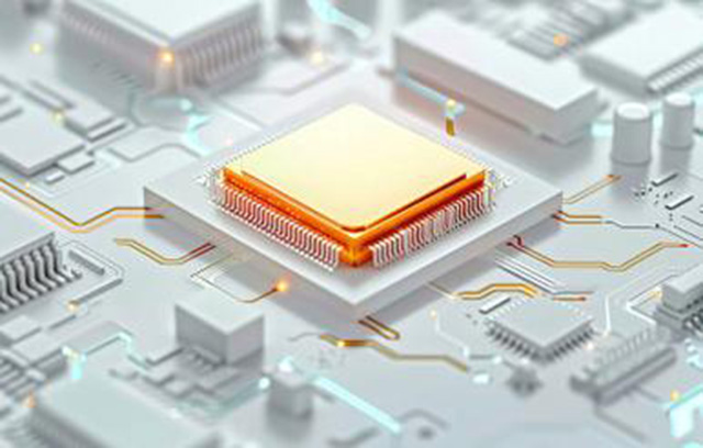 供應 Renesas FET 驅(qū)動器：三相 FET 驅(qū)動器、GaN FET 驅(qū)動器、同步降壓 FET 驅(qū)動器
