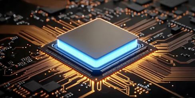 回收 ROHM 串行 EEPROM 存儲(chǔ)器：標(biāo)準(zhǔn) EEPROM 存儲(chǔ)器、汽車 EEPROM 存儲(chǔ)器