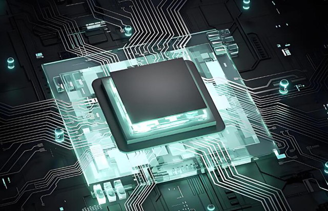 供應(yīng) [ON] IGBT 模塊，MOSFET 模塊，Si/SiC 混合模塊，IPM 模塊，SiC 模塊