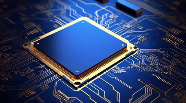 聚焦明佳達：一站式采購收發(fā)器 IC，包括LIN 收發(fā)器，射頻收發(fā)器，以太網收發(fā)器，USB 收發(fā)器等